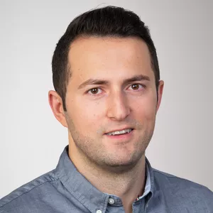 Ervin Luzi