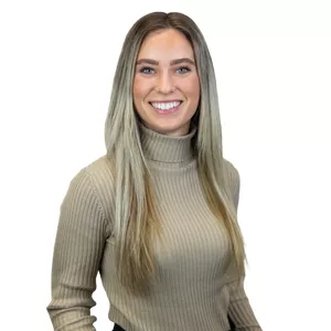 Maike Jäpel