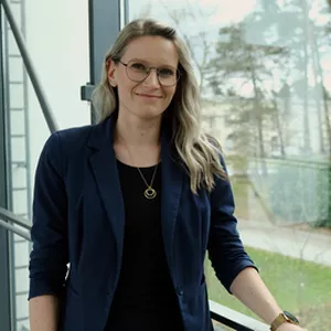 Anne Pötzsch