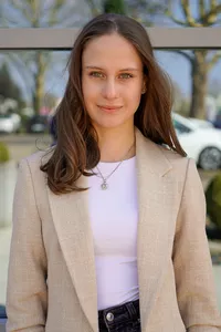 Giulia Michler