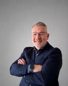 Carsten Waldmann