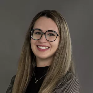 Pia Duldhardt