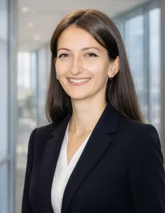 Mary Henschel