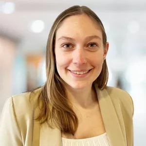 Lilli Bergner