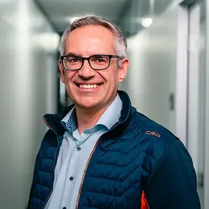 Thomas Böck