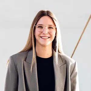 Julia Sedlmair