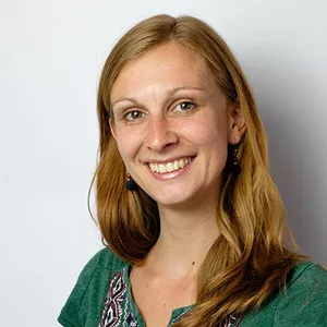  Allgemeine Studienberatung