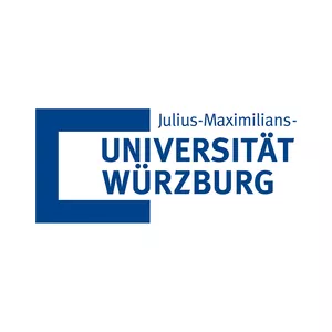 Zentrale Studienberatung