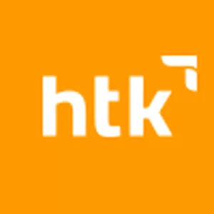  htk academy