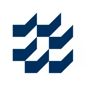  Zentrale Studienberatung