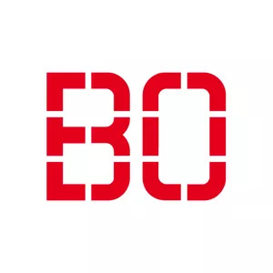 Zentrale Studienberatung