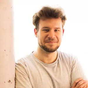 Stuart Töws