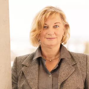 Andrea Milberg