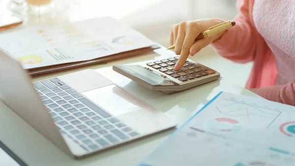 Betriebswirt / Betriebswirtin VWA