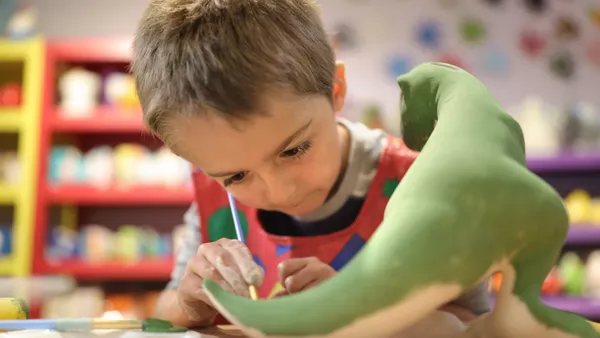 Heilerziehungspfleger / Heilerziehungspflegerin