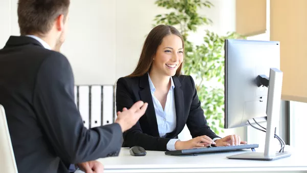 Rechtsanwaltsfachangestellte/r