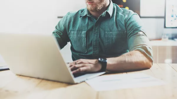 BWL - Holzbetriebswirtschaft (B.A.)