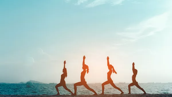 Assistent/in für Gesundheitstourismus