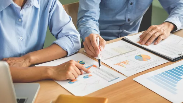 BWL - Versicherung (B.A.) inkl. Berufsausbildung