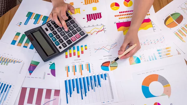 Fachangestellter / Fachangestellte für Markt- und Sozialforschung