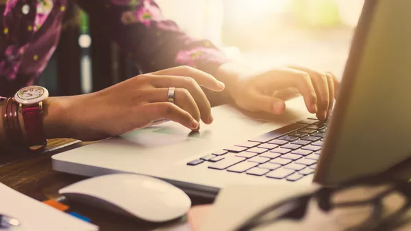 Kaufmännische/r Assistent / Assistentin