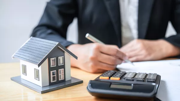 Baubetriebswirtschaft