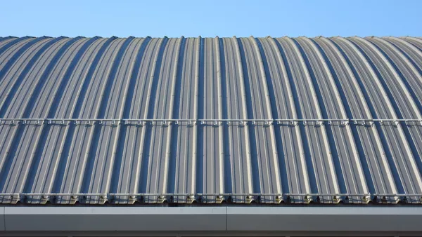 Klempner / Klempnerin