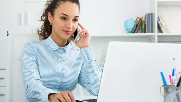 Beamter - Allgemeine innere Verwaltung (geh. Dienst)