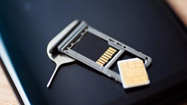 Mikrotechnologe / Mikrotechnologin