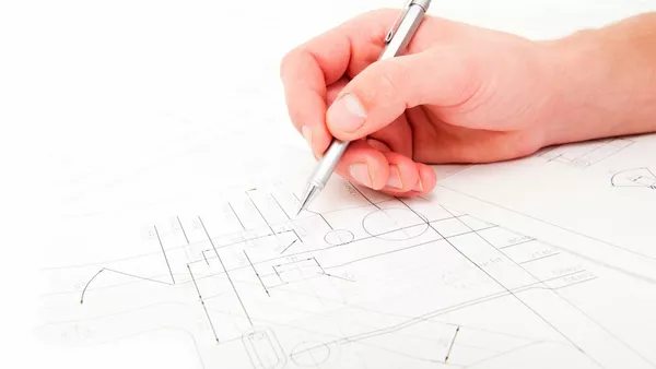 Assistent / Assistentin für technische Kommunikation und Dokumentation