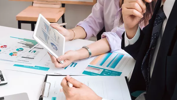 Wirtschaftspsychologie