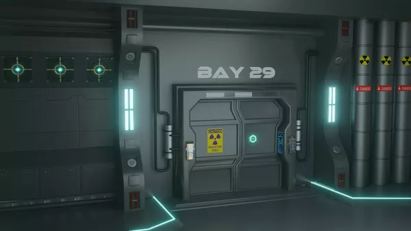 Sicherheitswesen (B.Sc.)