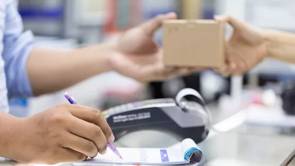 DA Professional - Sales & Market