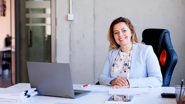 Lohnsachbearbeiter / Lohnsachbearbeiterin