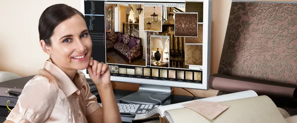 Raumausstatter / Raumausstatterin EFZ