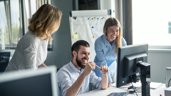 Angewandte Mathematik