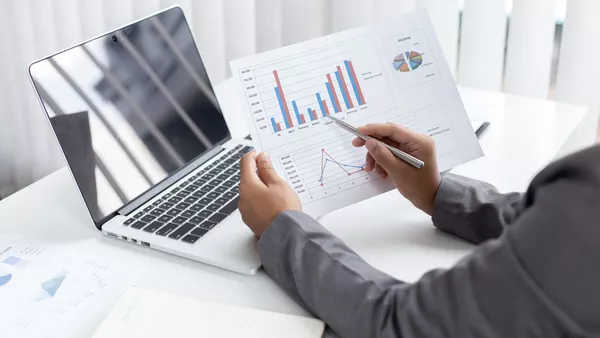 Wirtschaftsmathematik