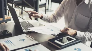 Kaufmann / Kauffrau für Marketingkommunikation