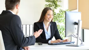 Rechtsanwaltsfachangestellte/r