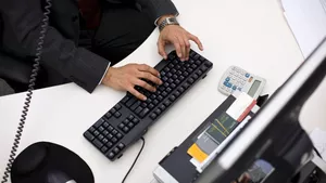 Kaufmann / Kauffrau für Spedition und Logistikdienstleistung