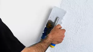 Bauten- und Objektbeschichter / Bauten- und Objektbeschichterin