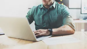 BWL - Holzbetriebswirtschaft (B.A.)