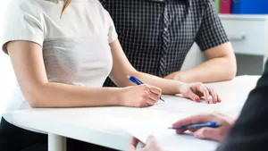 Sozialversicherungsrecht