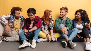 Einstiegsprogramm "Start in den Beruf" ohne Schulabschluss