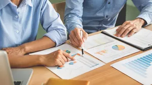 BWL - Versicherung (B.A.) inkl. Berufsausbildung