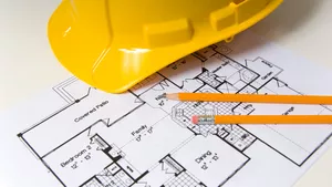 Baubetriebsmanagement