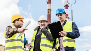 Staatlich geprüfter Bautechniker