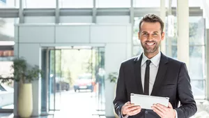 International Hotelmanagement (B.A.) inkl. Berufsausbildung