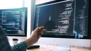 IT-Systemelektroniker / IT-Systemelektronikerin