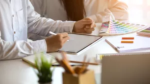 Mediendesigner Game & Animation